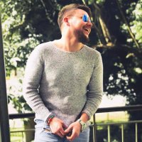 Guille Labra (@guille_labra) 's Twitter Profile