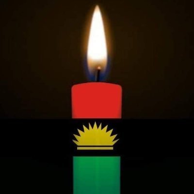 🇱🇾🇱🇾🇱🇾 I am A Biafran𓃵... Sound💚It🔕🇱🇾🇱🇾🇱🇾 CONTRAPTION 🇳🇬 NIGERIA EXPIRED 2014 #GainYourSec's