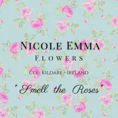 Nicole Emma Flowers offers an elegant floristry service, With beautiful fresh flowers for Events, Occasions, and funerals. Shop and keep up to date.