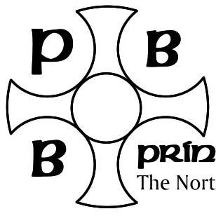 THE NORTH EAST'S PREMIER BRASS ENSEMBLE.
(This account is run by @dukeofprunes2 and @AntTrumpet, replacing the now defunct @PrBishopsBrass account.)