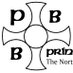Prince Bishops Brass (@PBishopsBrass) Twitter profile photo