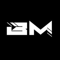 Brilliant By BM(@Brilliantbybm) 's Twitter Profile Photo