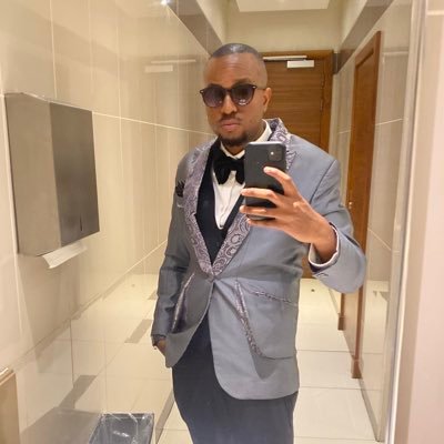 Thank you… thank you, thank you! You're far too kind. | - MST/Glanxway