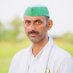 Digamber Singh (@digambersingh_) Twitter profile photo Digamber Singh (@digambersingh_) Twitter profile photo