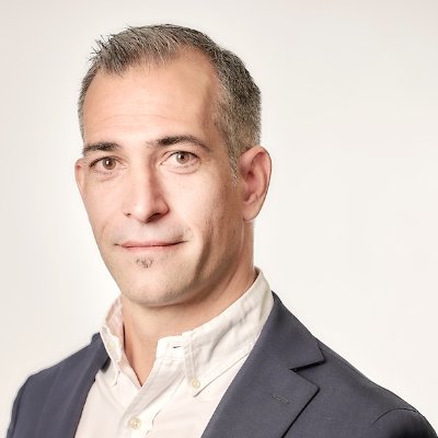 Journalist • Bundeshaus • Tamedia • benjamin.bitoun(at)https://t.co/K453x3M9e1 • Threema: 53PRUV55