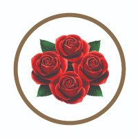 Four Roses Bourbon(@4RosesBourbon) 's Twitter Profileg
