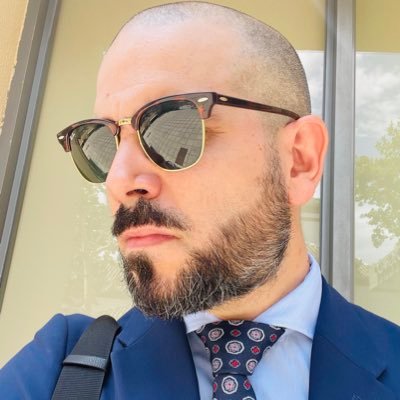 VillandiegoA's profile picture. “El elemento humano es el factor diferencial de cualquier relación profesional y personal”.Abogado por convicción.”Por sus frutos los conoceréis”.Mateo 7:16.