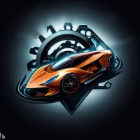 Gears2Glory(@Gears2Glory) 's Twitter Profile Photo