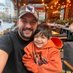 Tony Jones ❤️ Memecoin (@shanitannlds) Twitter profile photo Tony Jones ❤️ Memecoin (@shanitannlds) Twitter profile photo