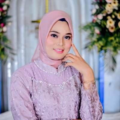 QueenBaity's profile picture.