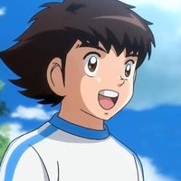 Mete (@metedmr0) 's Twitter Profile Photo Mete (@metedmr0) 's Twitter Profile Photo