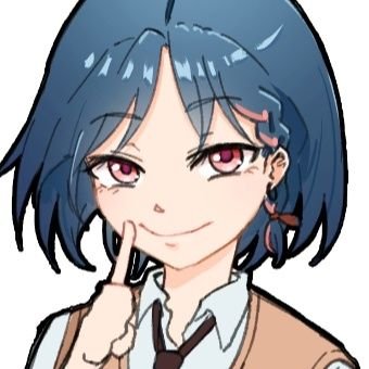 ㄹㄹさんのプロフィール画像