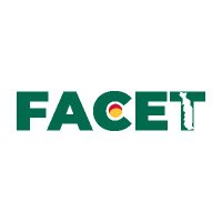 Forum FACET (@forumfacet) 's Twitter Profile