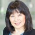 Caron Gan (@carongan1) Twitter profile photo Caron Gan (@carongan1) Twitter profile photo