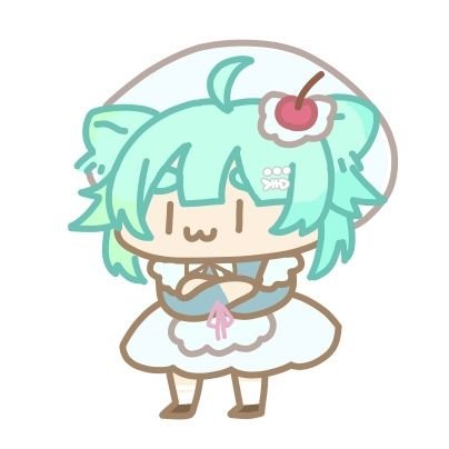 おももさんのプロフィール画像
