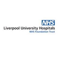 LUHFT Health & Safety (@luhftsafety) 's Twitter Profile
