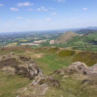 Liz Walton (@thecupboard4) 's Twitter Profile Photo