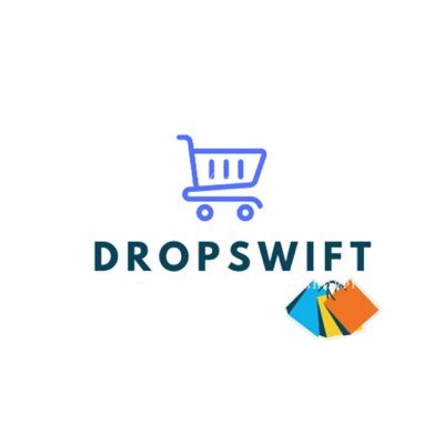 Dropswift Uganda Profile