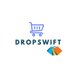 Dropswift Uganda (@DropswiftStore) Twitter profile photo