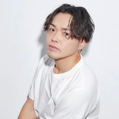 KodaiOfficial Profile Picture
