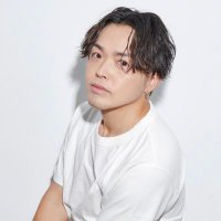 佐藤広大 STAFF(@KodaiOfficial) 's Twitter Profile Photo