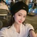 Clara (@kelala521) Twitter profile photo Clara (@kelala521) Twitter profile photo
