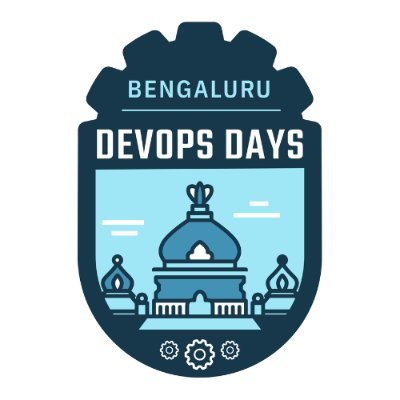 devopsdays_blr Profile Picture