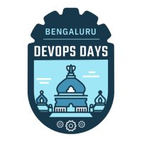 DevOpsDays Bengaluru(@devopsdays_blr) 's Twitter Profile Photo