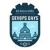 @devopsdays_blr