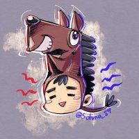 sohma (@sohma_89) 's Twitter Profile