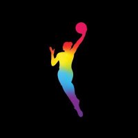 WNBA(@WNBA) 's Twitter Profile Photo