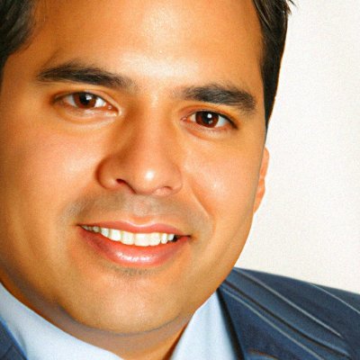 Santos98Cris's profile picture. ya estoy existiendo