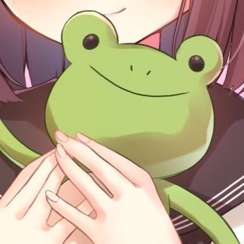 ず き こさんのプロフィール画像