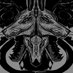 awooo (@awooooooop) Twitter profile photo awooo (@awooooooop) Twitter profile photo