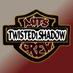 TwIsTeD_ShAdOw - MITS (@twisted1_shadow) Twitter profile photo TwIsTeD_ShAdOw - MITS (@twisted1_shadow) Twitter profile photo