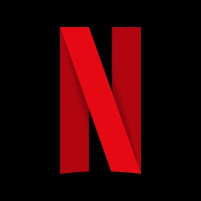 netflixbrasilさんのプロフィール画像