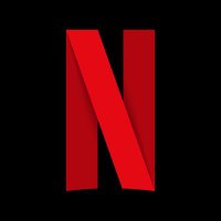 mai⁷ on X: acabei de descobrir uma coisa legal da Netflix pra