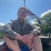 benedict morby (@benmorby) Twitter profile photo benedict morby (@benmorby) Twitter profile photo