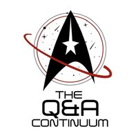 The Q&A Continuum(@TheQAContinuum) 's Twitter Profile Photo