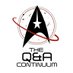 The Q&A Continuum (@TheQAContinuum) Twitter profile photo