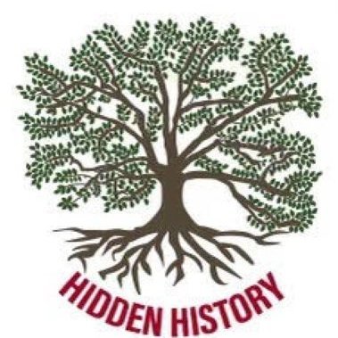 @hiddenhistorywh