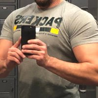 Liftheavy (@randy44612) 's Twitter Profile