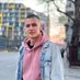 Mario Rodriguez ❤️ Memecoin (@margert4td09u) Twitter profile photo Mario Rodriguez ❤️ Memecoin (@margert4td09u) Twitter profile photo
