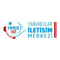 YİMER 157 (@yimer157) 's Twitter Profile