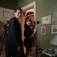 LockLyle (@anyalocklyle) 's Twitter Profile