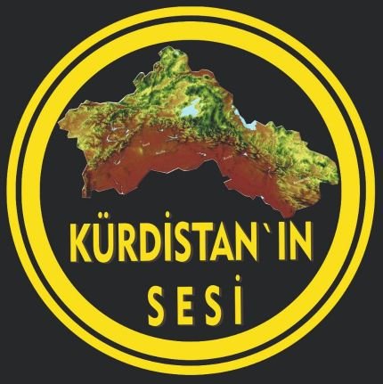 _Kurdistan_Sesi
