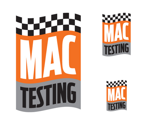 MOTStAlbans's profile picture. A lovely family run Garage of London Rd, #StAlbans.
Experienced Technicians, Quality Parts, Ordinary Prices. Tel: 01727 868 599 
#MOTStAlbans