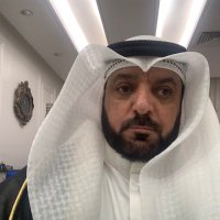 مطلق السمران 🇰🇼 (@motiaq) 's Twitter Profile Photo مطلق السمران 🇰🇼 (@motiaq) 's Twitter Profile Photo