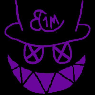 ᗺeta1mさんのプロフィール画像