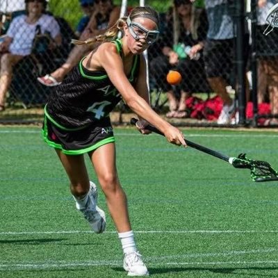 Jesus follower | Axis Lacrosse | North Gwinnett 2028 | Suwanee, GA | High Attack, Middie | #4 - 5’3”